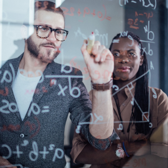 Here’s How the 3-6-9 Rule Can Be Helpful When Dating Someone New