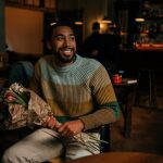 Are You Trying to Date Too Soon After Your Last Breakup? Here’s What You Should Know