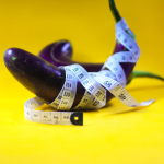 My Penis is Very Small. Should I Have a $16K Enlargement Surgery to Improve My Love Life?