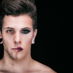 I’m Kind of Curious About Experimenting With Drag. How Do I Approach My First Time?