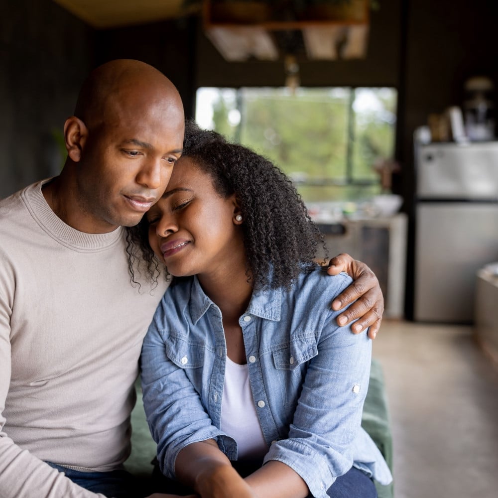 Dating Someone With Social Anxiety? Read These 6 Therapist-Approved Tips