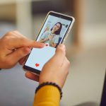 Ever Been Lied to on a Dating App? Here’s Why It Happens (Even to the Best of Us)