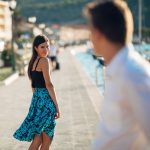 9 Dos and Don’ts When It Comes to Getting Back Together With an Ex