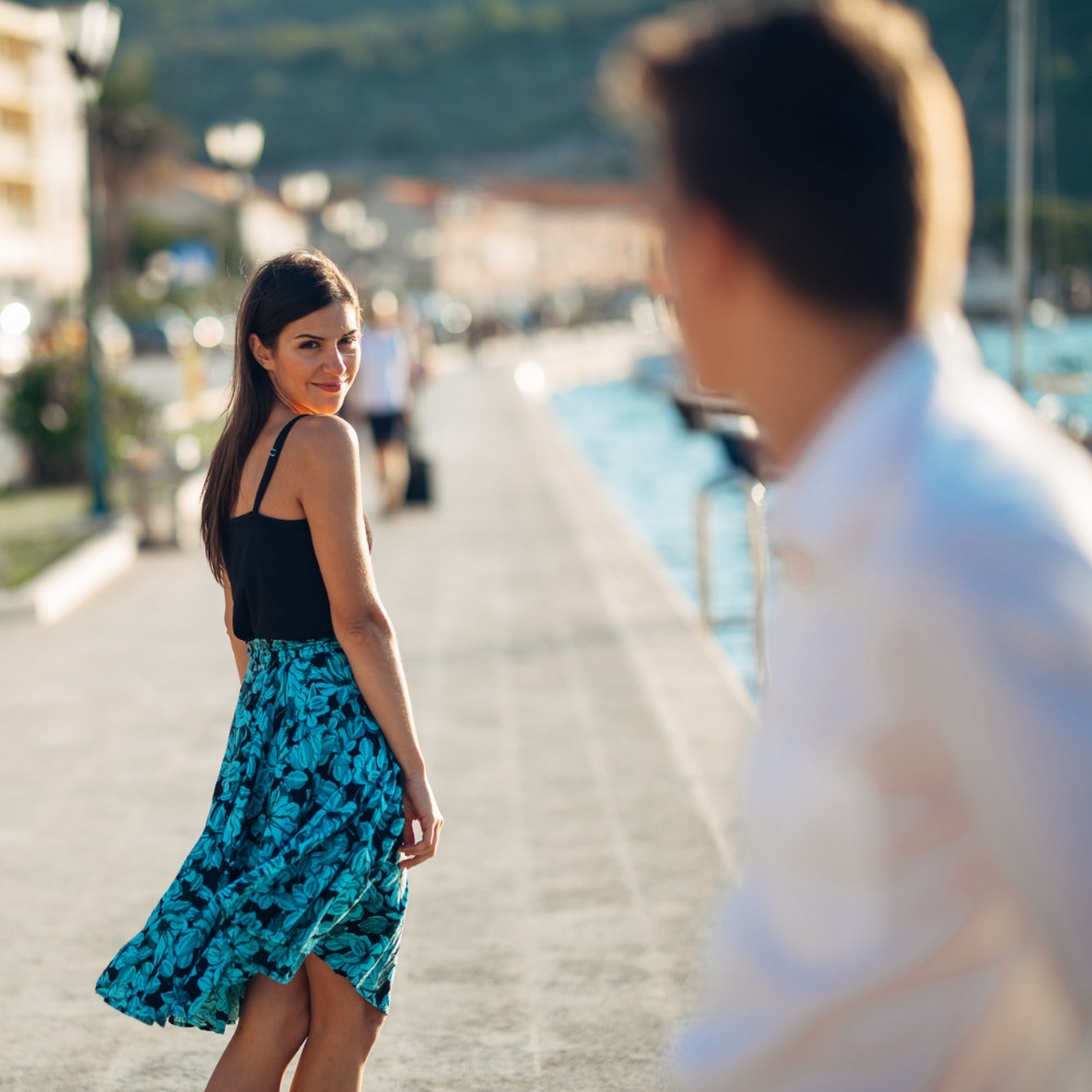 9 Dos and Don’ts When It Comes to Getting Back Together With an Ex