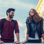 Shyness Sabotaging Your Love Life? Try These Foolproof Dating Tips