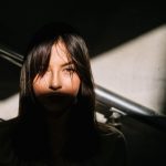 Yes, Playing Hard to Get Can Work — But Only With Certain Conditions