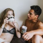 Here’s How to Have Great Casual Sex (While Still Being a Good Dude)