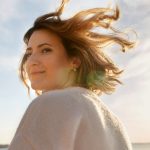 How to Stop Dating Down and Attract the Partner You Actually Want