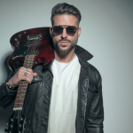 She Said I’m “Too Nice”… Then Went Back to Her Toxic Ex. What Did I Do Wrong?