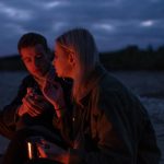 Using Weed May Be Impacting Your Relationship — Here’s How