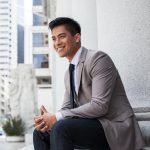 Here Are the Top 5 Ways to Be a Gentleman Today