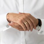 Why Women Enjoy Sex With Married Men