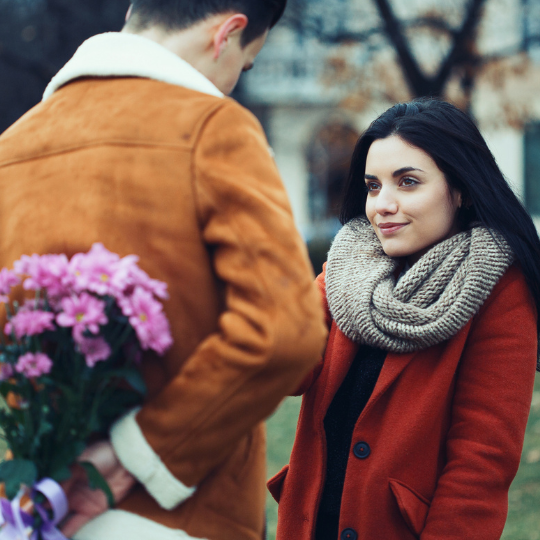 6 Subtle Signs They Just Don’t Care as Much About the Relationship as You Do