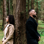 Keep Breaking Up and Getting Back Together? Here’s Why It’s Not (Necessarily) a Doomed Relationship