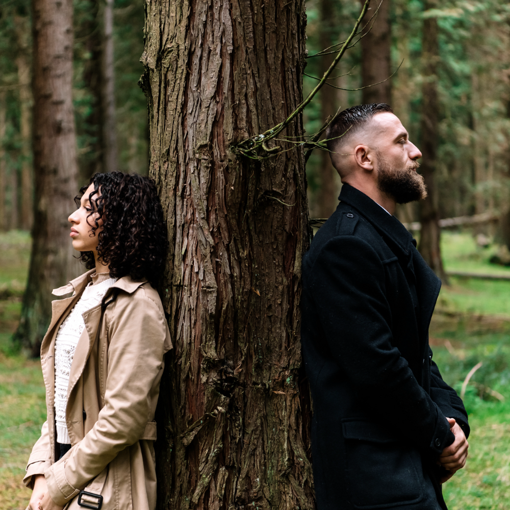 Keep Breaking Up and Getting Back Together? Here’s Why It’s Not (Necessarily) a Doomed Relationship