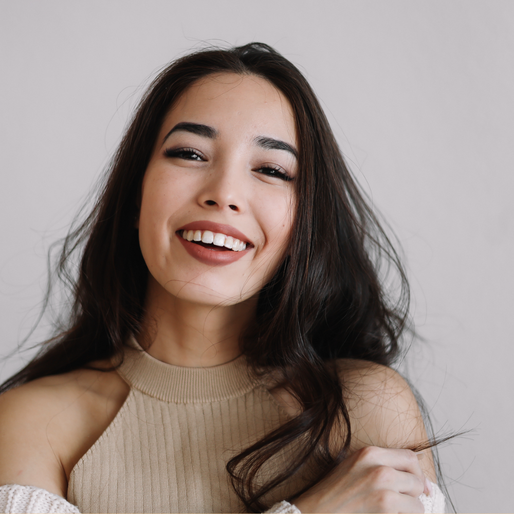 How Long Does It Really Take to Fall In Love? We Investigated