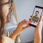 5 Tips for Improving Your Online Dating Profile Without Being Inauthentic