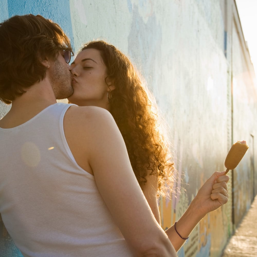 Yes, Summer Love Is a Real Phenomenon — Here’s What to Know