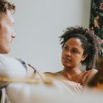 Here’s How to End a Casual Relationship Like a Genuinely Good Guy
