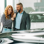 Here’s How to Date With Intention to Spare Yourself From Pointless Breakups