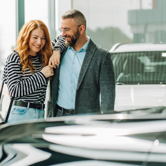 Here’s How to Date With Intention to Spare Yourself From Pointless Breakups