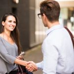 Take the High Road & Handle a Breakup With Dignity — Here’s How