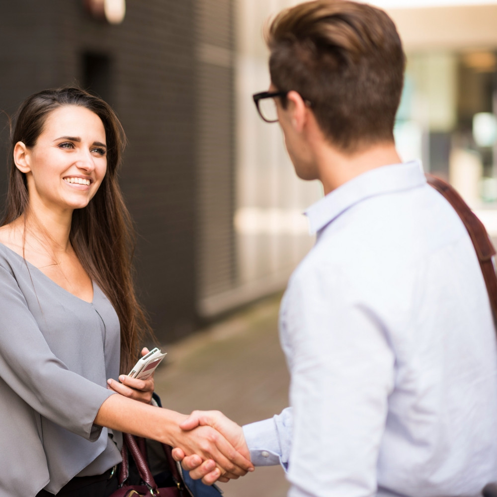 Take the High Road & Handle a Breakup With Dignity — Here’s How