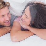 7 Things Every Guy Should Take Away From a Rebound Relationship