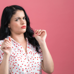 I Freeze Up Around Women. How Can I Make Moves Without Being Creepy?