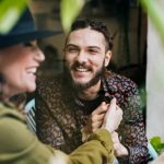 5 Crucial Tips for Building a Foundation of Intimacy in Your Relationship