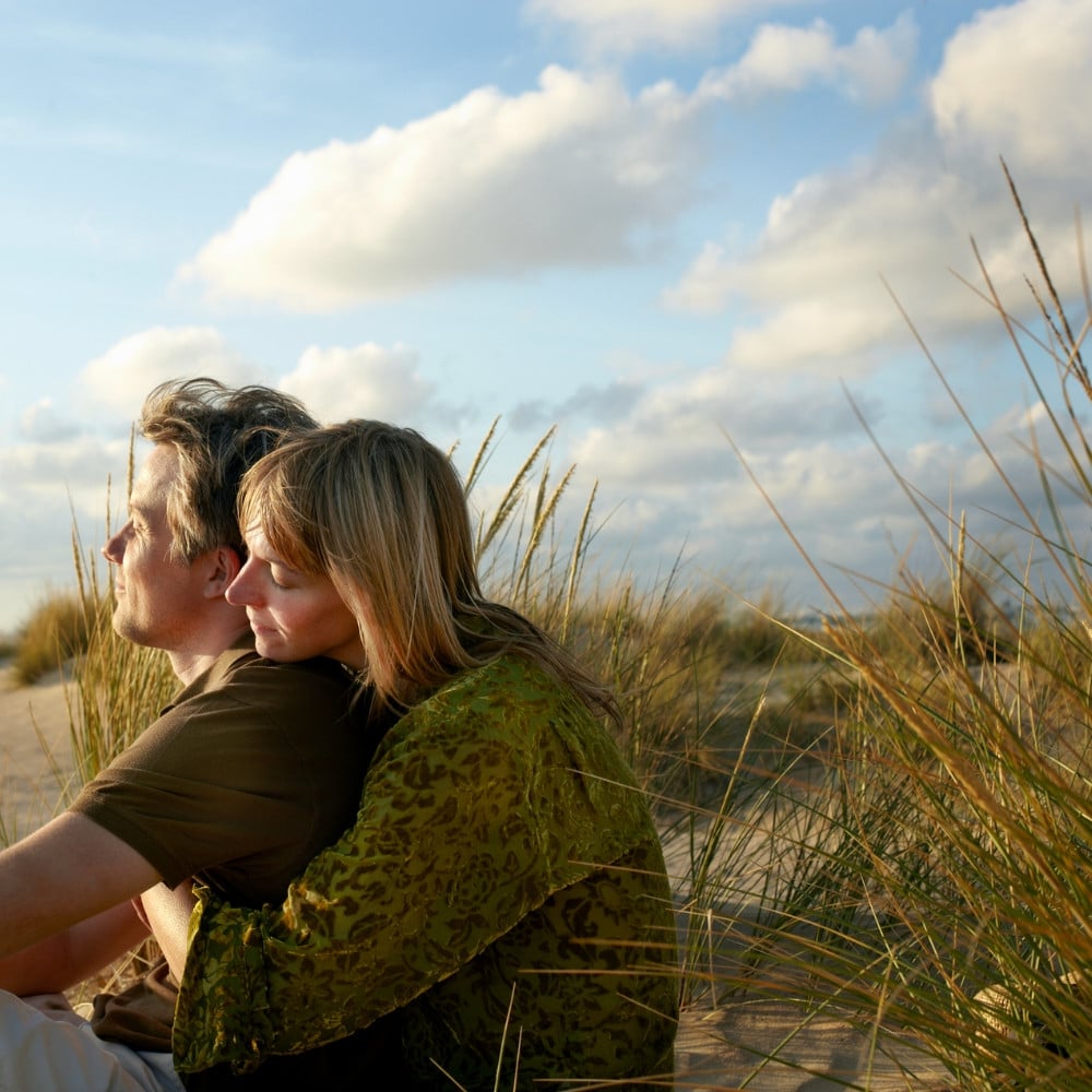 Here’s How to Move Towards the Supposed Best Approach to Relationships