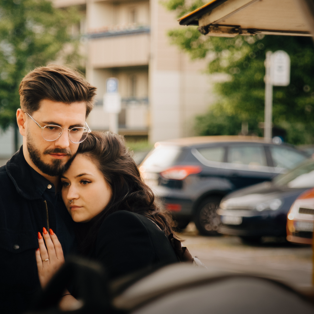 5 Reasons to Break Up That Shouldn’t Lead to an Actual Breakup, Revealed