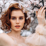 Guys Think About Beautiful Women a Lot. But How Much Do We Actually Know About Them?