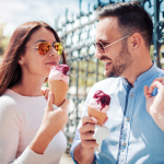 Want to Impress on a Date But Don’t Have a Ton of Money? Click Here