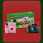 Don’t Have a Gift for Her Yet? Don’t Worry, We’ve Got You Covered With This Guide