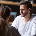 Don’t Make These Common Dating Mistakes in the First Few Dates