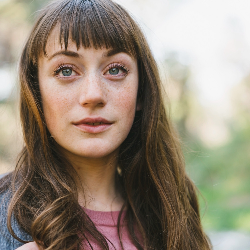 Are You Smart Enough to Recognize the Differences Between Attraction & Compatibility?