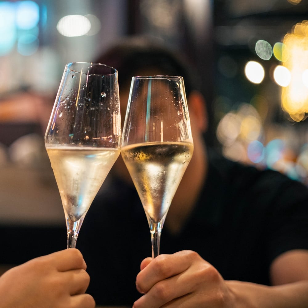 Are Boutique Matchmaking Services Worth a Shot?