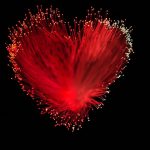 Understanding Your Attachment Style Can Help You Have Healthier, Longer-Lasting Relationships