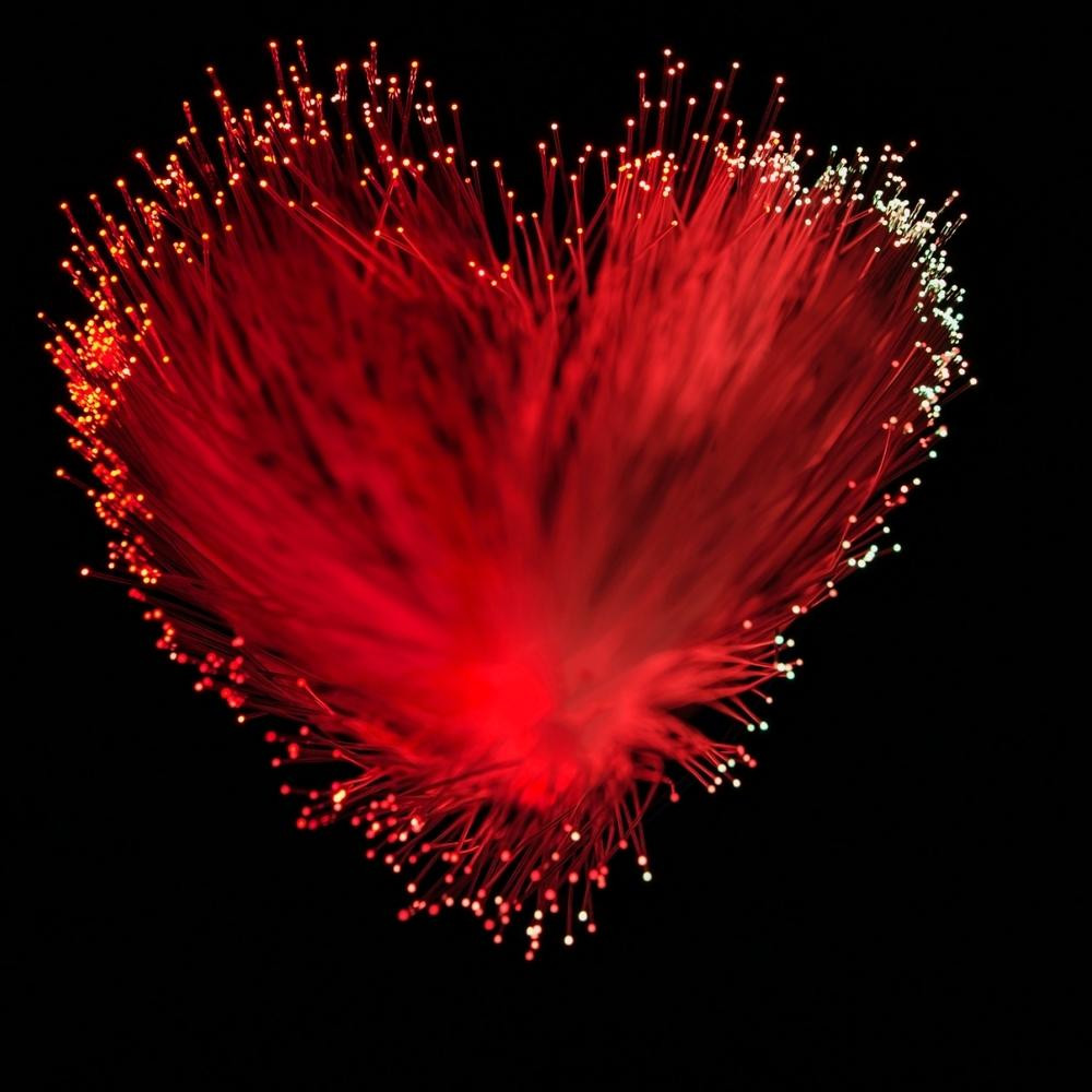 Understanding Your Attachment Style Can Help You Have Healthier, Longer-Lasting Relationships