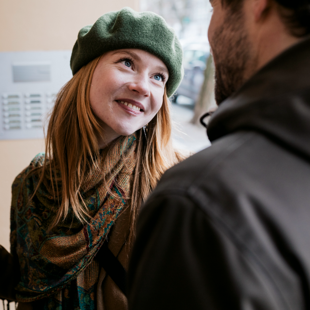 Tried Non-Monogamy and It’s Not Working? Here’s How to Go Back to Monogamy