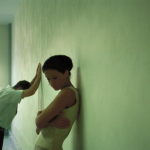 4 Reasons It’s Actually Important to Argue With Your Partner From Time to Time