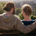 Coming Out to Your Partner Can Be Scary — Here’s How to Handle It