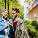 Answering the ‘Dumbest’ and ‘Weirdest’ Gay-Related Questions From Reddit