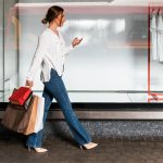 What Do We Really Mean When We Call Women “High-Maintenance”? Let’s Unpack the Term