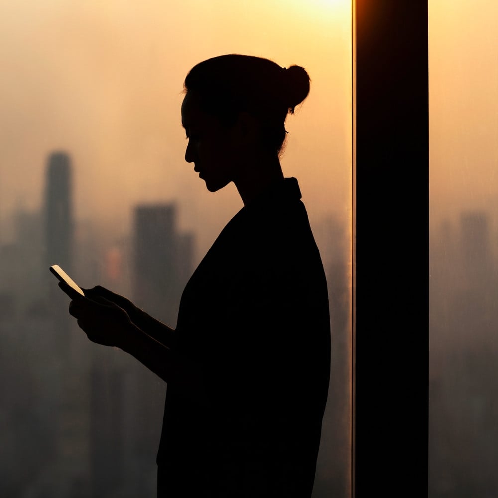 4 Signs to Look Out for When the Person You’re Seeing Starts Pulling a ‘Slow Fade’ on You