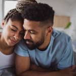 Want to Turn ‘Friends With Benefits’ Into a Real Relationship? Follow These 6 Steps