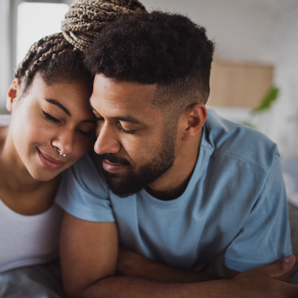 Want to Turn ‘Friends With Benefits’ Into a Real Relationship? Follow These 6 Steps