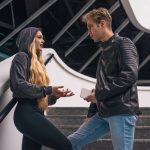 5 Reasons You Should Let Them Go Rather Than Trying to Win Them Back