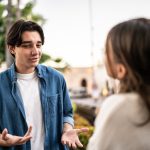 The 2 Key Reasons You’re Just Friends Instead of Something More